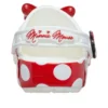 Crocs x Disney Classic Clog «Minnie Mouse»