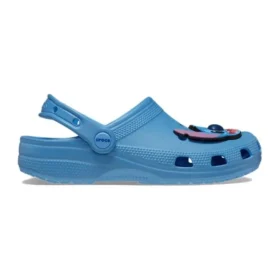 Crocs x Disney Classic Clog «Stitch»