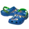 Crocs x Disney Moana Classic Clog «Maui»