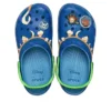 Crocs x Disney Moana Classic Clog «Maui»