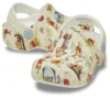 Crocs x Disney Winnie the Pooh Classic Clog «White»