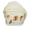 Crocs x Disney Winnie the Pooh Classic Clog «White»
