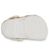 Crocs x Disney Winnie the Pooh Classic Clog «White»