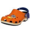 Crocs x Dragon Ball Z Clog «Goku»