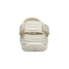 Crocs x Duet Max II Clog «Beige»