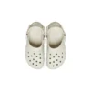 Crocs x Duet Max II Clog «Beige»