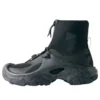 Crocs x END x and wander Trail Break 2 «Black»