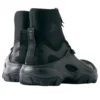 Crocs x END x and wander Trail Break 2 «Black»