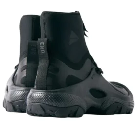 Crocs x END x and wander Trail Break 2 «Black»