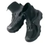 Crocs x END x and wander Trail Break 2 «Black»