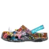 Crocs x Futura Laboratories All-Terrain Clog «Multi-Color»