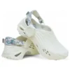 Crocs x G-Shock Echo Wave Clog «White»