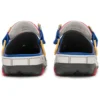 Crocs x Gundam All-Terrain Clog «RX-78-2»