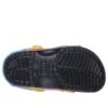 Crocs x Gushers Classic Clog «Flerfarget»