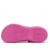 Crocs x Hello Kitty Classic Bae Clog «Pink»