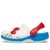 Crocs x Hello Kitty Classic Clog «I AM»