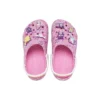 Crocs x Hello Kitty Classic Clog «Pink»