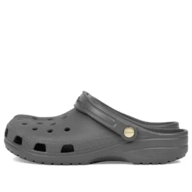 Crocs x JJJJound Classic Clog «Slate Grey»