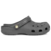 Crocs x JJJJound Classic Clog «Slate Grey»