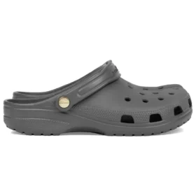 Crocs x JJJJound Classic Clog «Slate Grey»