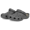 Crocs x JJJJound Classic Clog «Slate Grey»