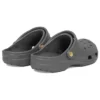 Crocs x JJJJound Classic Clog «Slate Grey»