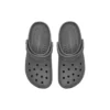 Crocs x JJJJound Classic Clog «Slate Grey»