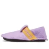 Crocs x Kapcie Classic Tøfler «Purple»