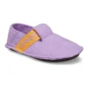 Crocs x Kapcie Classic Tøfler «Purple»