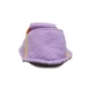 Crocs x Kapcie Classic Tøfler «Purple»