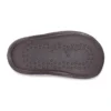 Crocs x Kapcie Classic Tøfler «Purple»
