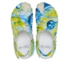 Crocs x Kenny Scharf Pollex Clog «Multicolor»
