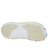 Crocs x Kenny Scharf Pollex Clog «Multicolor»