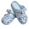 Crocs x LoveShackFancy Classic Clog «Blue»