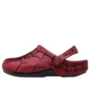 Crocs x Marvels Classic Clog «Spider Man»