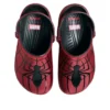 Crocs x Marvels Classic Clog «Spider Man»