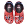 Crocs x Marvels Classic Clog «Spider Man»
