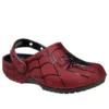 Crocs x Marvels Classic Clog «Spider Man»