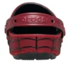 Crocs x Marvels Classic Clog «Spider Man»