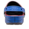 Crocs x Marvels Classic Clog «Spider Man»