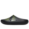 Crocs x Mellow Clogs «Black»