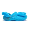 Crocs x Melting Sadness Classic Clog C «Blue»