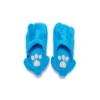 Crocs x Melting Sadness Classic Clog C «Blue»