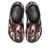 Crocs x Mowalola Classic Bae Clog «Black»
