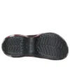 Crocs x Mowalola Classic Bae Clog «Black»