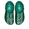 Crocs x NFL Classic Clog New York Jets «Green White»