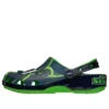 Crocs x NFL Classic Clog «Seattle Seahawks»