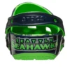 Crocs x NFL Classic Clog «Seattle Seahawks»