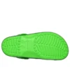 Crocs x NFL Classic Clog «Seattle Seahawks»