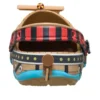 Crocs x One Piece Classic Clog «Thousand Sunny»